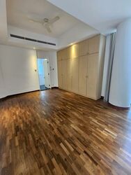 The Colonnade (D10), Condominium #551124571